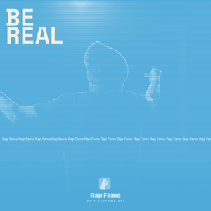 be real (Nightcore)