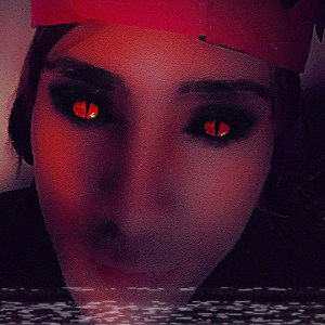 your bitch