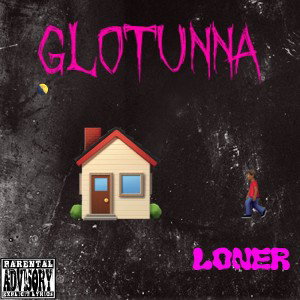 LONER