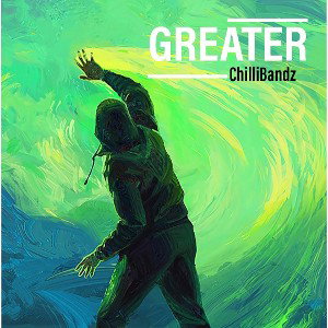Greater