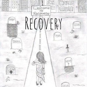 Recovery 