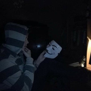 MC JUGO Kapitel 1 Vom  Youtuber zum Rapper #fucklove💔 #FuckTheWorld