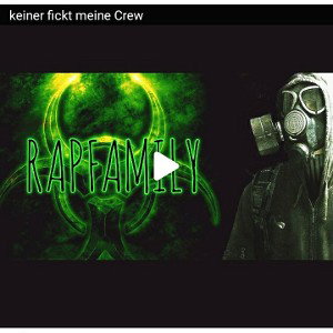 Brüder Für,s Leben (Für Schebster Den King of Rap Fame meinen Besten Bruder)
