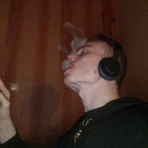 (Intro) Ansage an alle Fake Rap Kollegen MC_47NER  & Fake Fero Rapper Diss