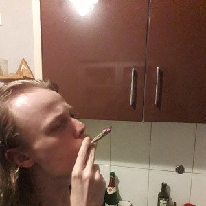 Lalala 2 Rarri & So High _Solo Single MC JUGO Version_ _Club type beat_