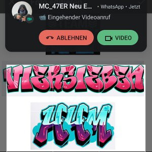 MC JUGO (feat. MC_47NER) - Scheiss VerräterVerräterin_ft. MC_47NER_ 2024-02-22 19:26 _1_
