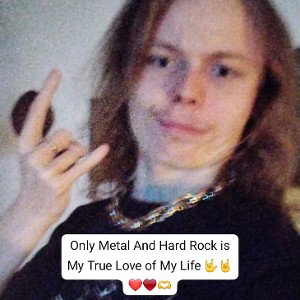 MCANNE 34 Love/No Love (Feat. MC JUGO)