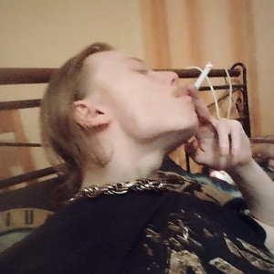  MC JUGO- I Smoke WEED Everyday Cover _Original Written and Prod By MC_WEST47_  _Heute MC_47NER_ 2024-01