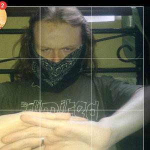 MCJUGO434er - Scarface of the Future - TheWorldisYours#RETURNFORMCJUGO#ImmerWeiter#NiemalsAufgeben#2024