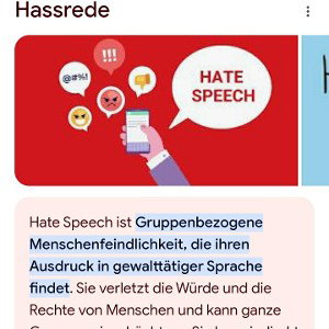 Warum? WHY?/Hass & Hate_ __ _ ENDGAME  BLACKOUT 4 2024