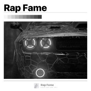 freestyle (on. one) LISTEN
