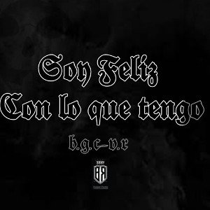 BGC - Soy feliz con lo que tengo.BR-(clan)-Los_Sicarios