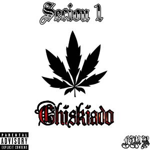 (Preview)Chiskiado_Official - Secion 1