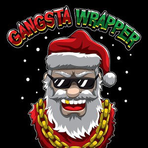 This Christmas