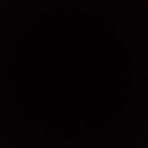 Ghost Patrol (The Dark Screen 5)