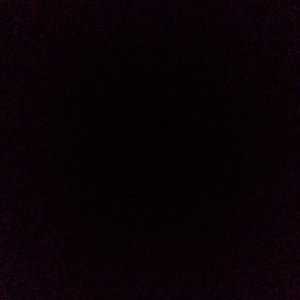 Dark screen (part 2)