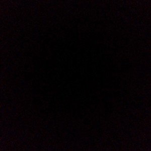 DARK SCREEN (PART 3)