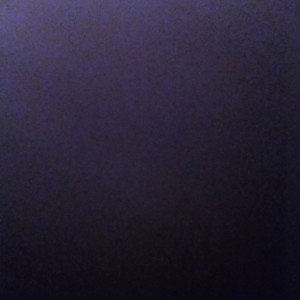Fragile 2 (The Dark Screen 8)