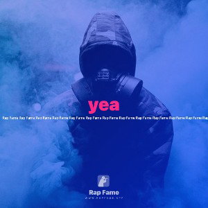 yea