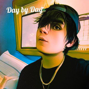 Daybyday