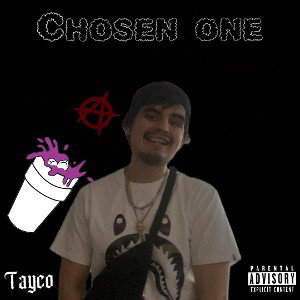 Chosen one