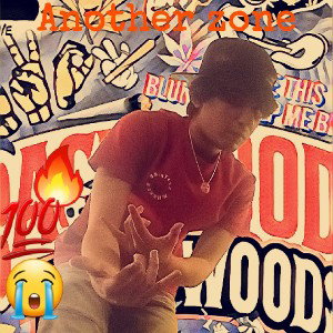 Tayco heartbreaker🧨💔💯- another zone