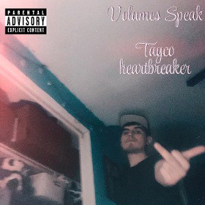 Volumes Speak