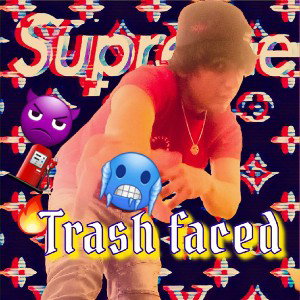 Tayco Heartbreaker - trashfaced🤑🤮🥶