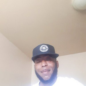 just fuckn around 