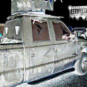 Drolio F6 - Dead Serious Mobbin (Freestyle)