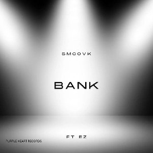 Bank ft EZ