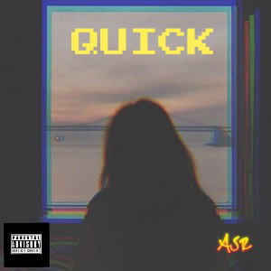 QUICK 