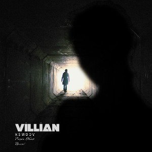 K$moov - Villian 