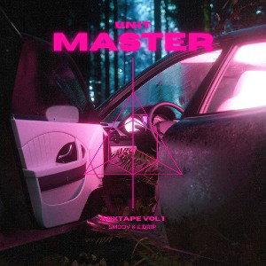 Smoovk - Master Unit