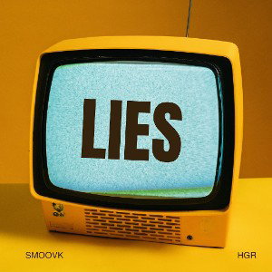 Lies 