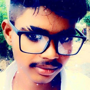 uk rana