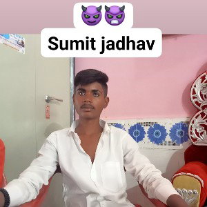  uk sumee💔