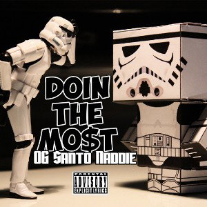 Doin_the_most