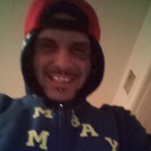 freebee