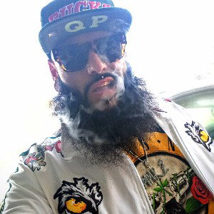 barb-eric flow