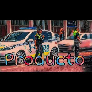 Producto