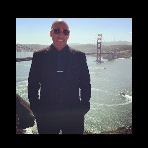 CLASSIER “HANDSOMER REMIX”