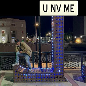 Envy Me In NV