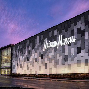 Neiman Marcus Chick