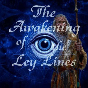 We are the leylines