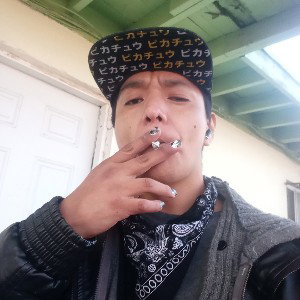 rap with me love