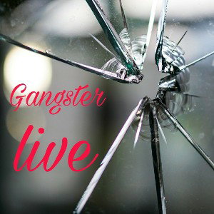 Gangster live [DJ ZO37]