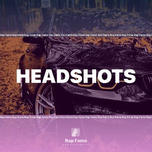 headshots 