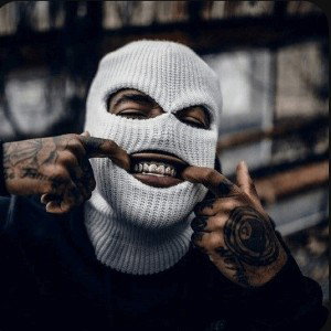 South Africa (Freestyle]