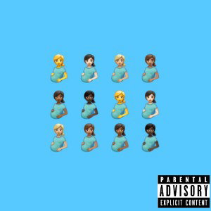 Resentment (Interlude)